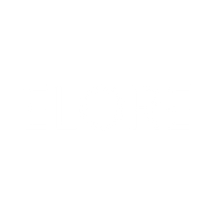 ELORE
