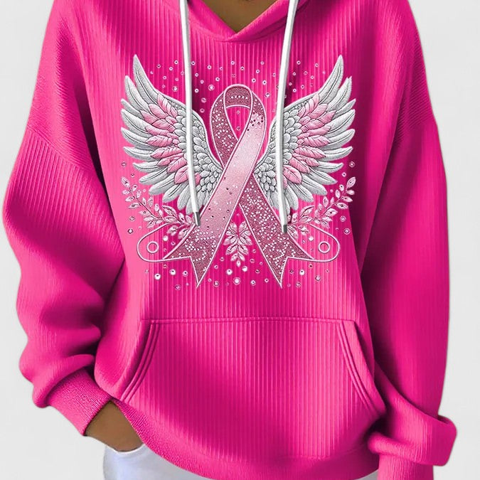 Khloe | Sophisticated Sweater