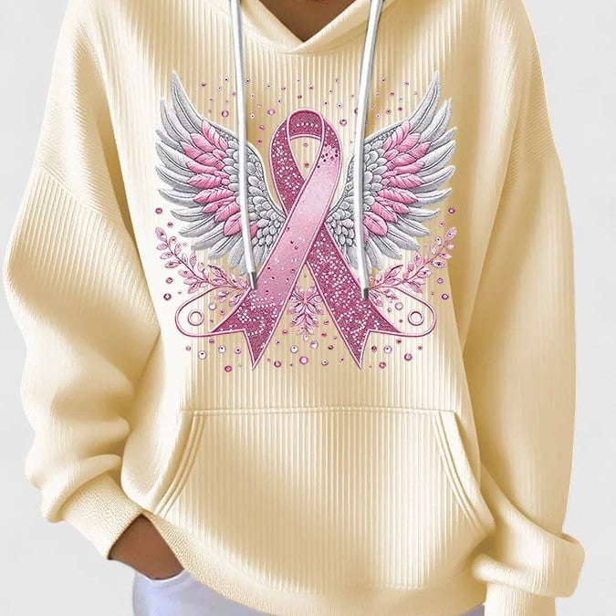 Khloe | Sophisticated Sweater