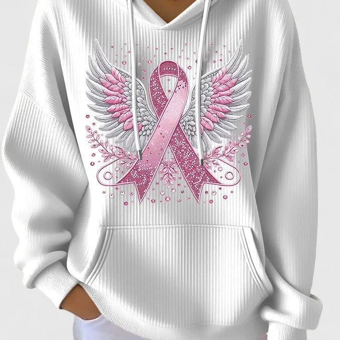 Khloe | Sophisticated Sweater