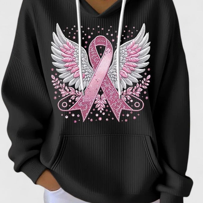 Khloe | Sophisticated Sweater