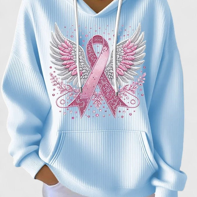 Khloe | Sophisticated Sweater