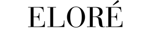 Eloré