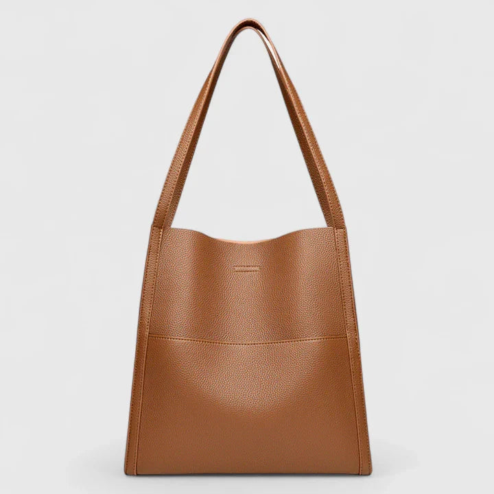 Eryzabeth | Sac bandoulière élégant