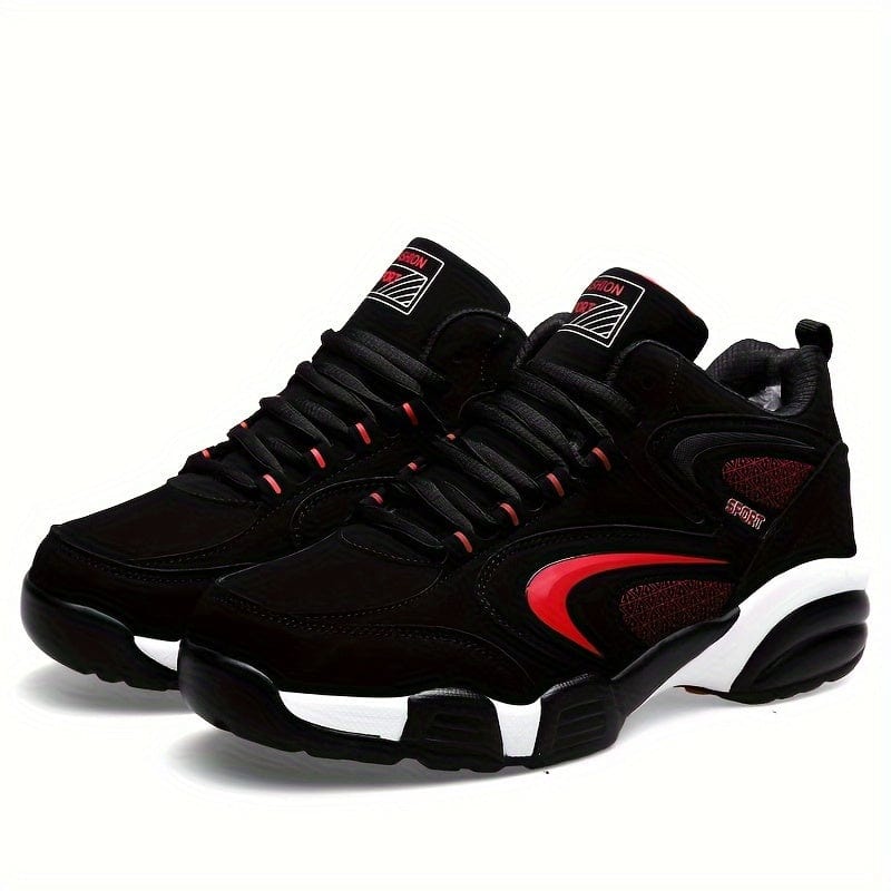 Élore | Chaussures De Randonnée Confortables