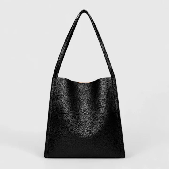 Eryzabeth | Sac bandoulière élégant