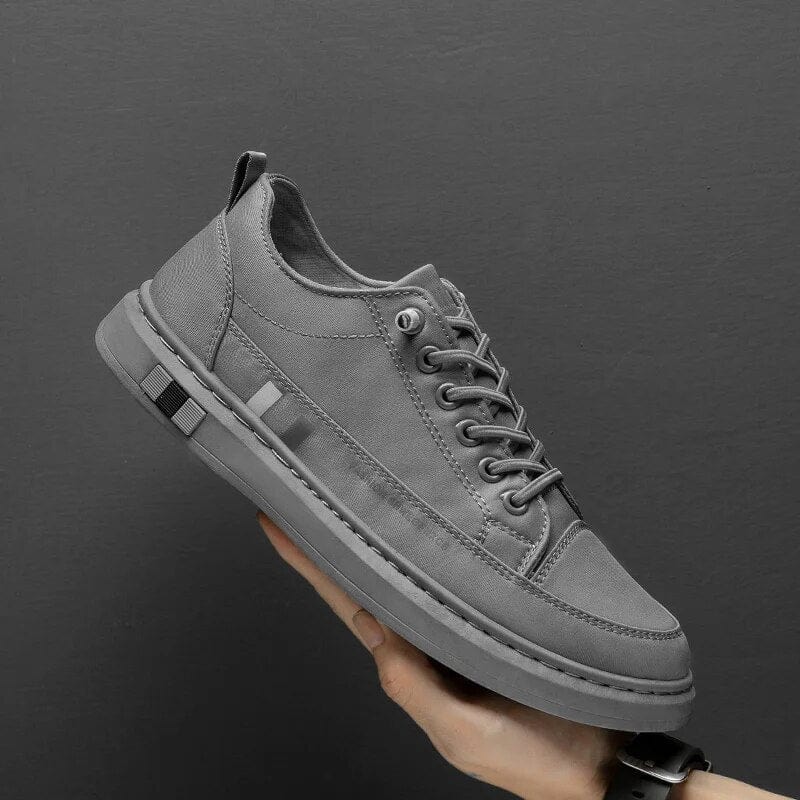 Élore | Chaussures Orthopédiques Élégantes