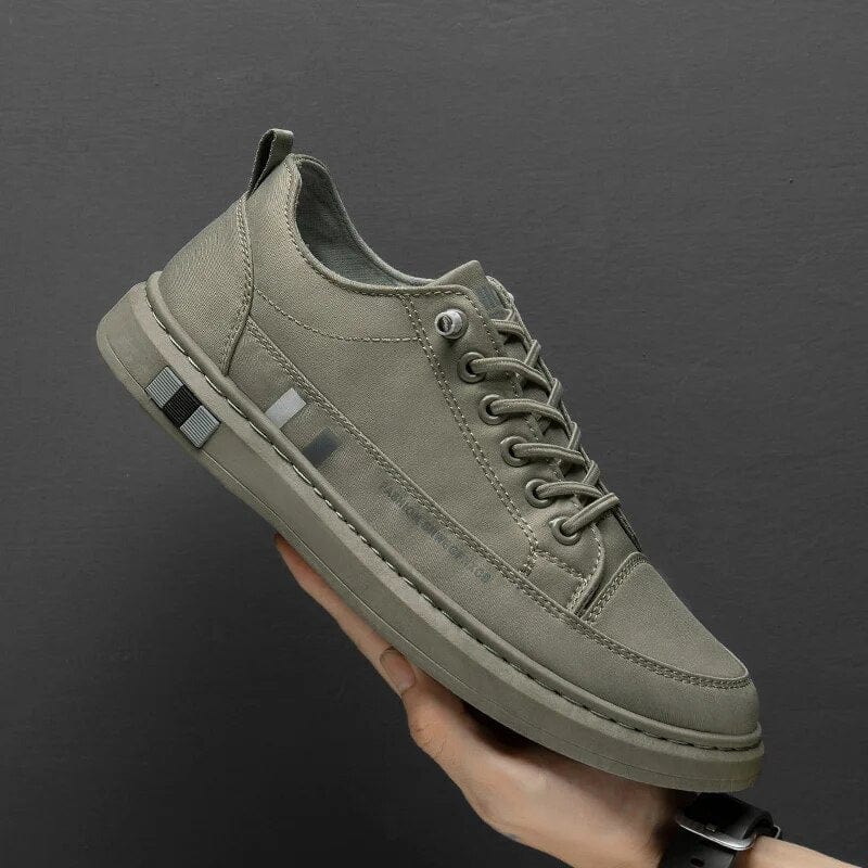 Élore | Chaussures Orthopédiques Élégantes