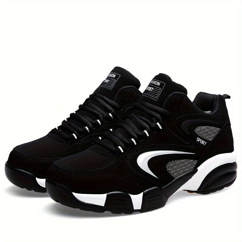 Élore | Chaussures De Randonnée Confortables