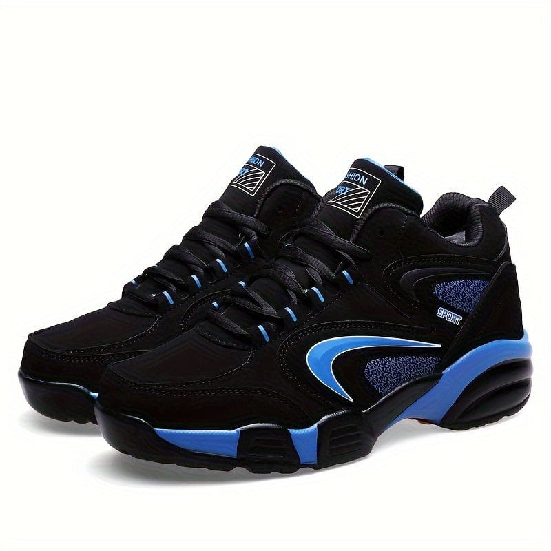 Élore | Chaussures De Randonnée Confortables