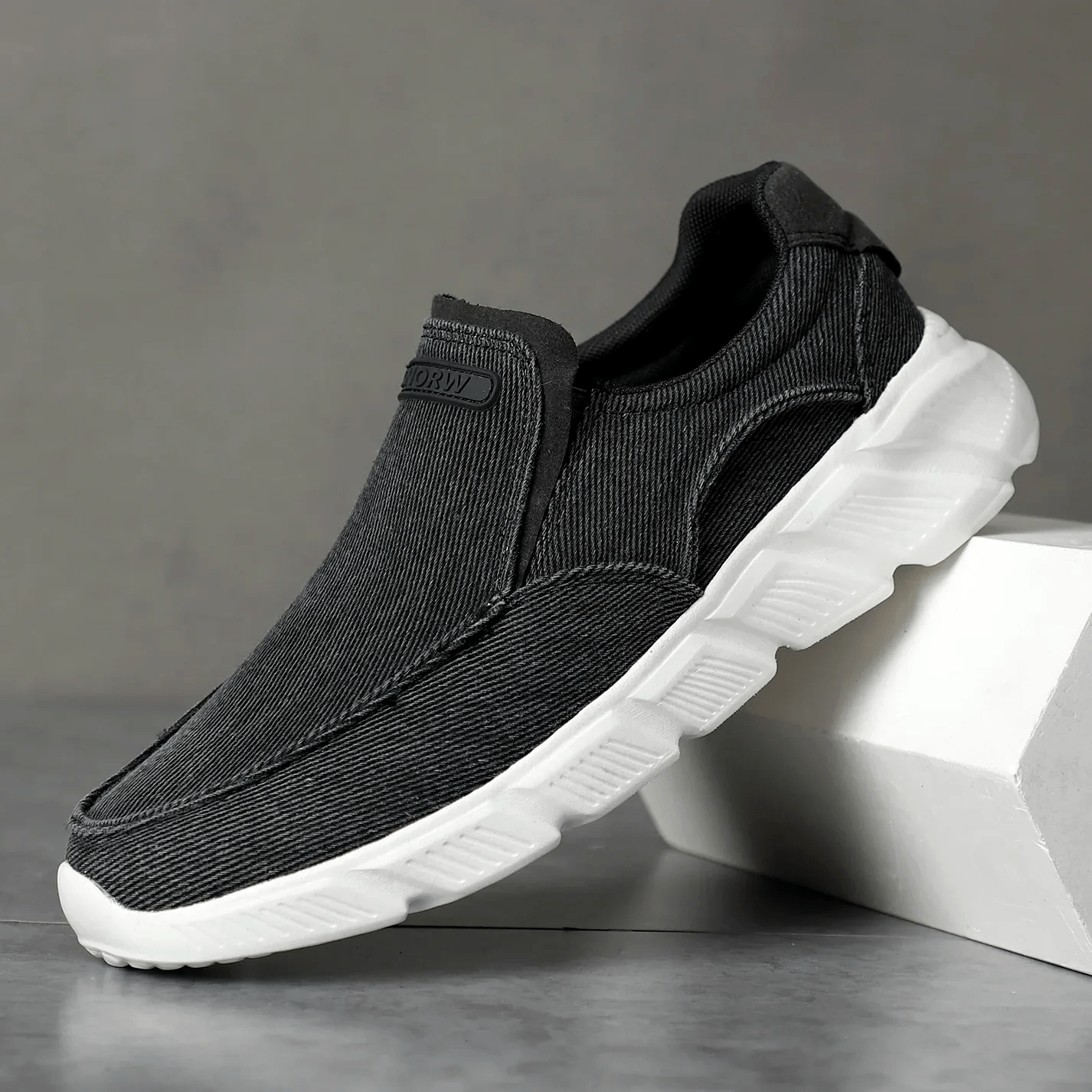 Élore | Chaussures Confortables et Respirantes